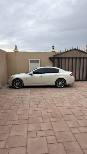 Infiniti g35 VERY URGENT SALE