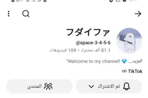 Accounts - Others Accounts and Characters for Sale in Zawiya