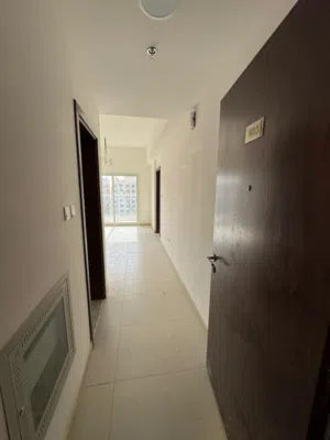 Studio Apartment for Rent – Al Ameera Village Ajman