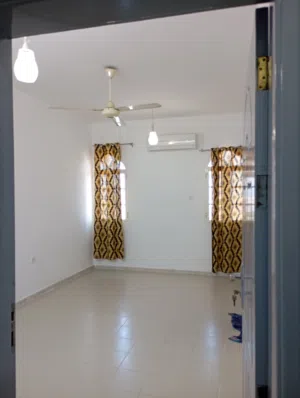 Room for rent near Al Meera hypermarket azaiba