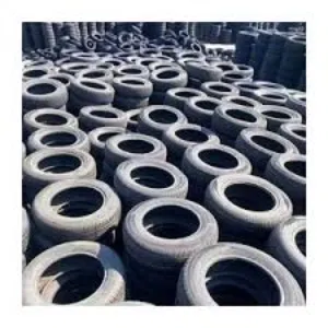 شركة قرطبة للاطارات استعمال اوروبي