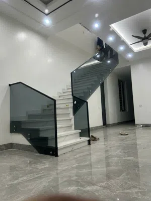سيكوريت حجير صيانةوتركيب زجاج سيكوريت تبديل ماكينات وإكسسوارات مكفولة صيانة فورية لأبواب السيكوريت