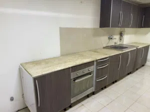 مطبخ للبیع