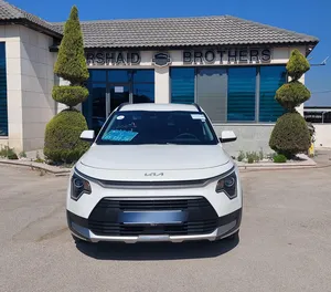 used-kia-niro-ev-in-jenin