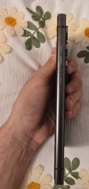 S24 ULTRA تبارك الله
