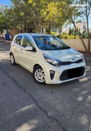 سعر فرررم39000كاش بصمه فل نخب