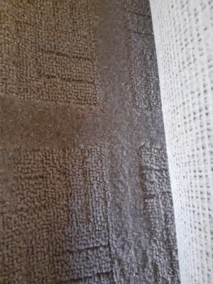 موكيته جديده  حوالي ( 4 ) ب ( 3 ونص ) متر