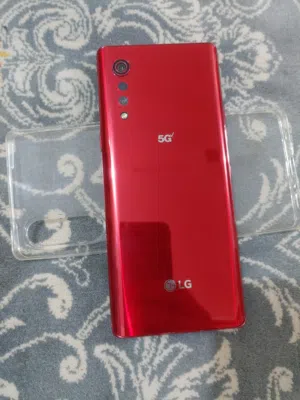 LG Others 128 GB in Basra