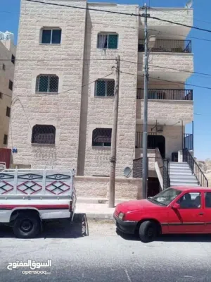 150 m2 4 Bedrooms Apartments for Sale in Amman Umm Nowarah