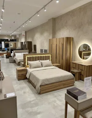 Bedroom Furniture Sets