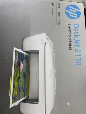 طابعه Hp متعدده الوضائف