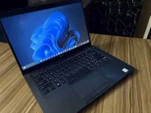 Windows Dell for sale  in Irbid