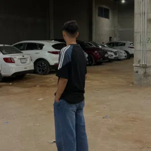 يوسف محمد 