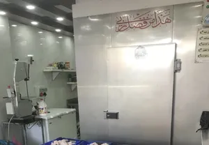 ‏مستلزمات محلات تجارية ‏.‏ مستعمل‏4