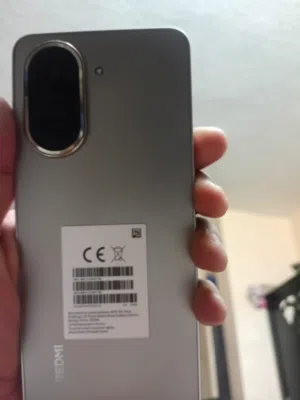 Realme 5 Pro 64 GB in Zarqa