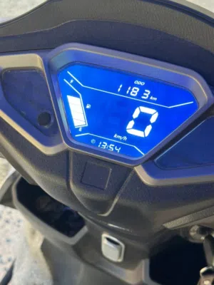 موطو للبيع
