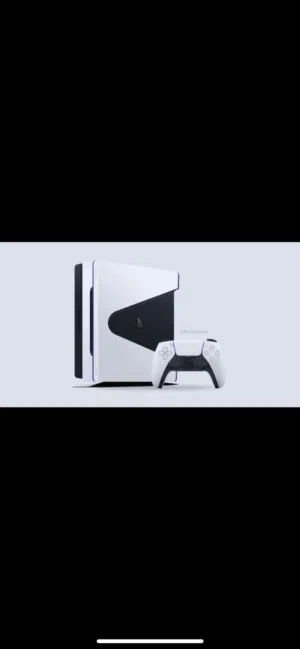 PlayStation 4 PlayStation for sale in Ajaylat