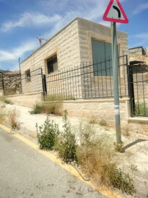 150 m2 . Landlord3