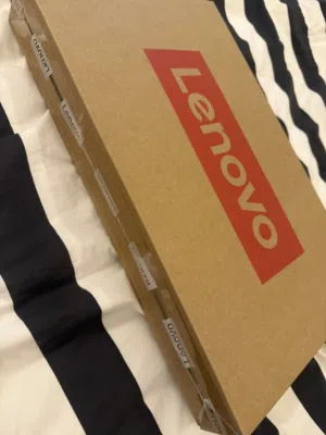 Lenovo 2in1 IdeaPad Flex5 1TB