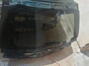 Used1