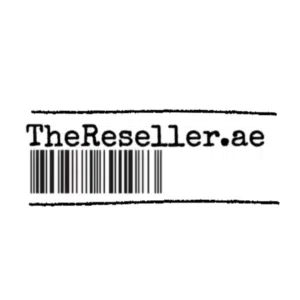 TheReseller.ae 