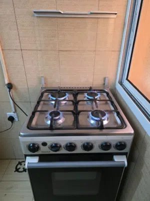 بوتجاز 4 شعلة للبيع