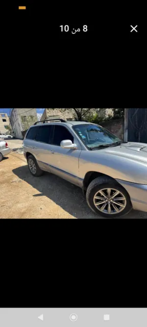 جب-هنداي-سنتفيه-2002