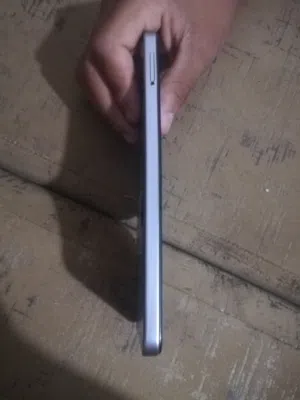 Tecno Spark 128 GB in Tripoli