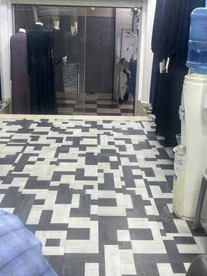 ‏78 م٢ ‏.‏ المالك‏0