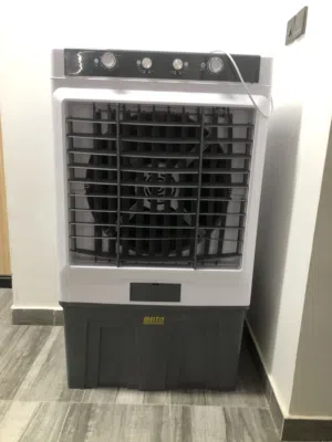 Other 0 - 1 Ton AC in Al Batinah