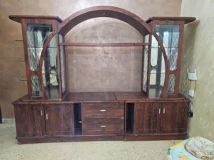بوفيه للبيع بسعر 40دينار