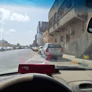 منزل تجاري للبيع في ابوسليم منطقة ام درمان