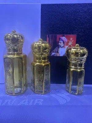 عود القصور الخاص.