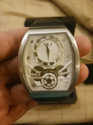 Analog Quartz Others watches  for sale in Kuwait City