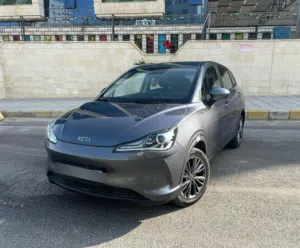 نينا V  بروو اعلي صنف 2022