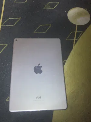 Apple iPhone SE 2 16 GB in Basra