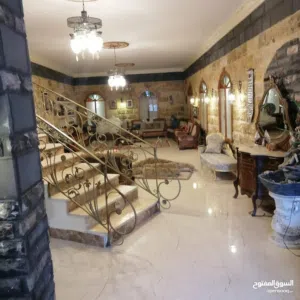 فيلا مفروشة سوبر ديلوكس اعلان (V28)