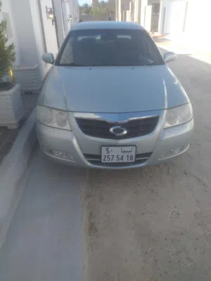 Used Samsung SM3 in Tripoli