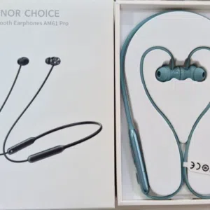 سماعه هونر   هواوي   بلوتوث  AM61 pro