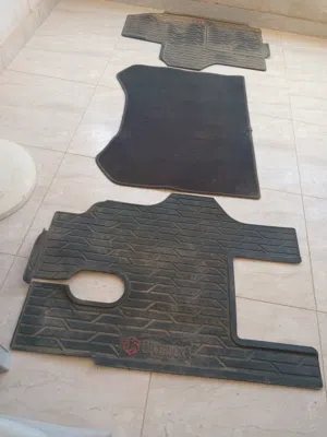 Used0