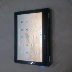 dell-venue-11-64-gb-in-al-batinah