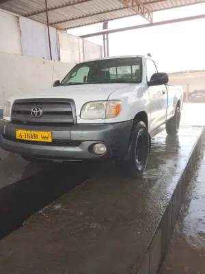 تويوتا تندره 2006محرك 40توماتك سياره عيب لا