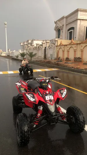 Used Suzuki Addresa in Fujairah