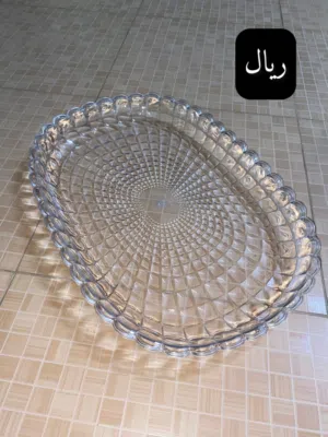 للبيع اغراض منزلية واغراض مطبخ لدواعي السفر