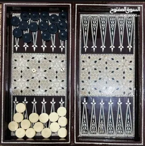 ‏ألعاب ‏.‏ مستعمل‏0