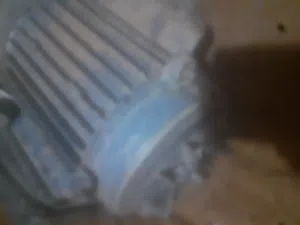 للبييببع  معدات مصنع صابون غسيل المكان المناقل للطلب واتس