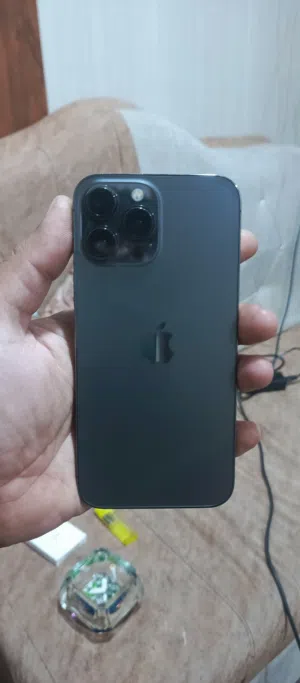ايفون 13pro max ios 26.5