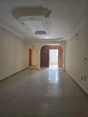 230 m2 3 Bedrooms Apartments for Rent in Irbid Isharet Al Iskan