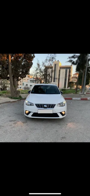 seat-ibiza-بويه-شركة-فللللللللللللل-بسعررررررر-حرق-حرق-حرق