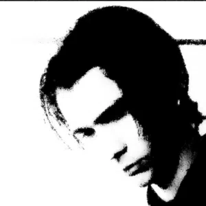 حمد 